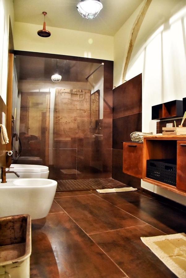Apartamento Movie Ortigia *