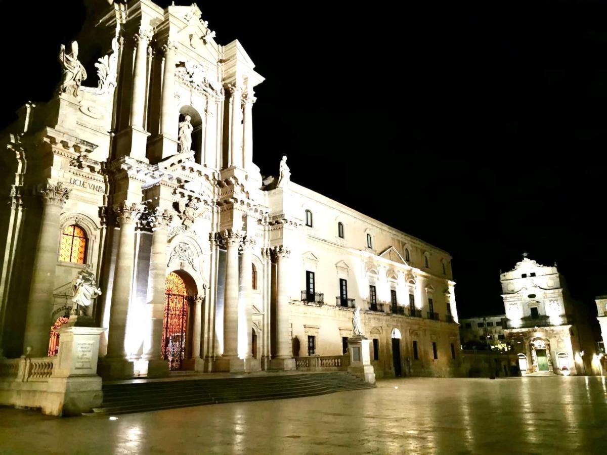 Movie Ortigia