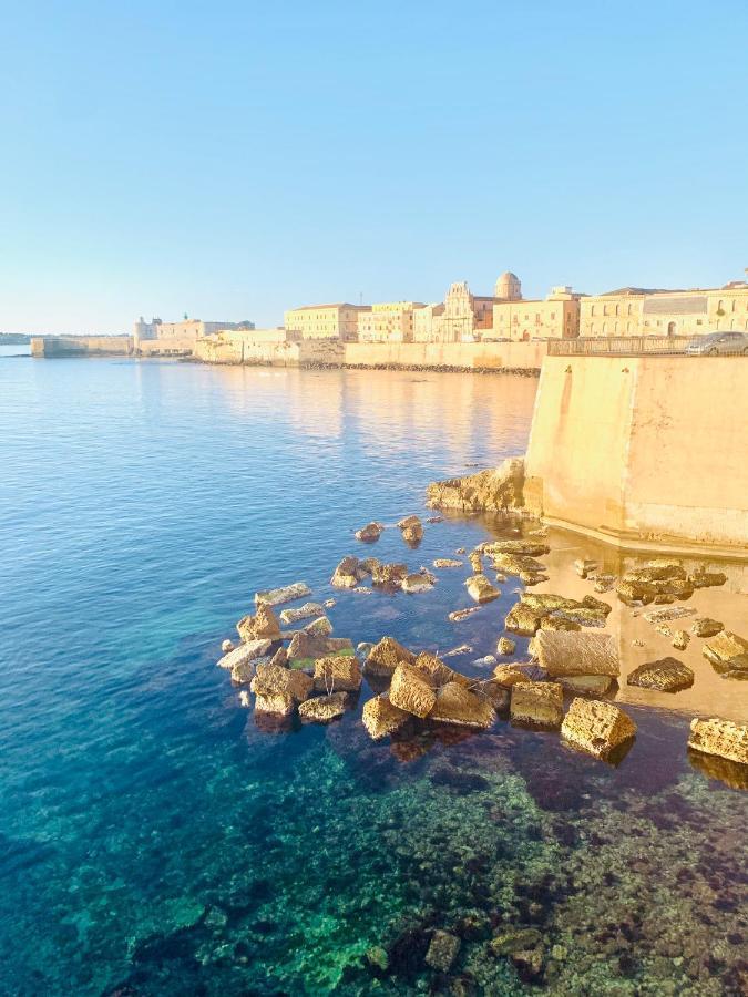 Movie Ortigia *