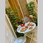 Movie Suite Ortigia
