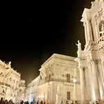 Movie Suite Ortigia